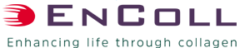 Encoll Corporation